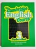 THE CAMBRIDGE ENGLISH COURSE 3 STUDENT'S BOOK 1992